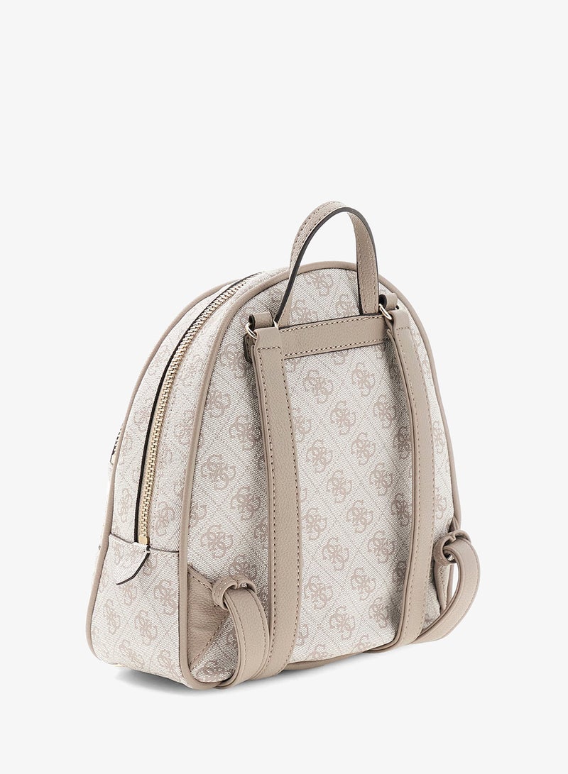 جس حقيبة ظهر مانهاتن الثانية - Image 2